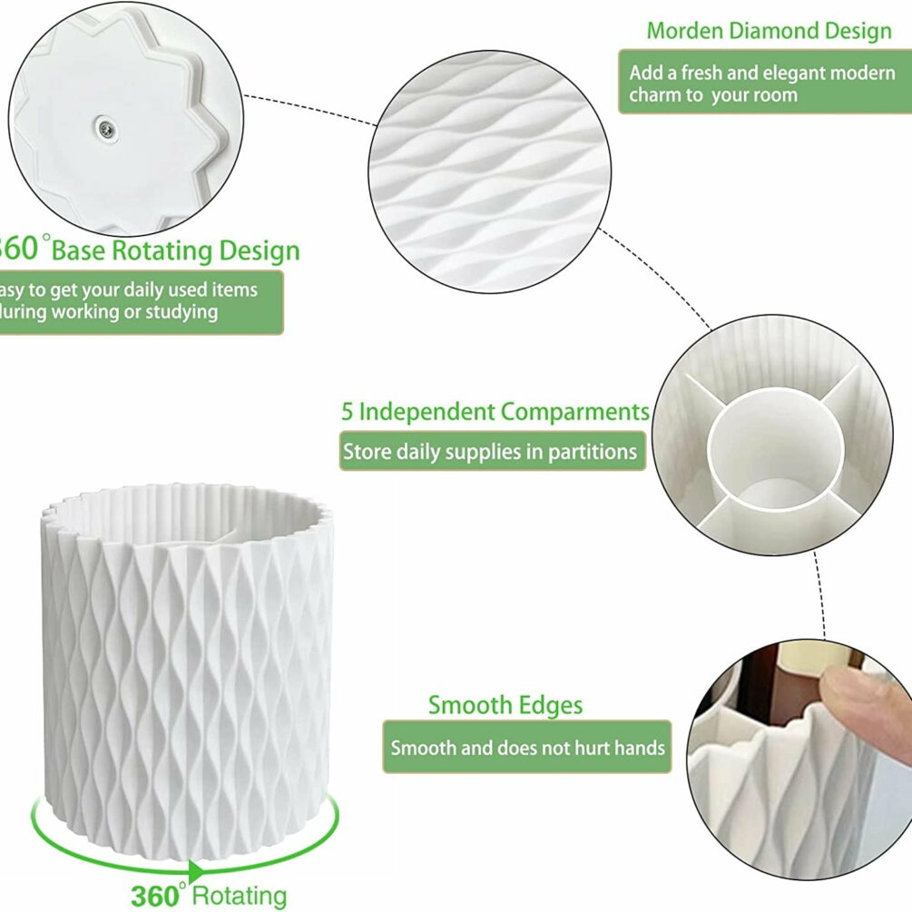 61zZtEo-b6L._AC_SL1500_.jpg 61zZtEo-b6L._AC_SL1500_.jpg