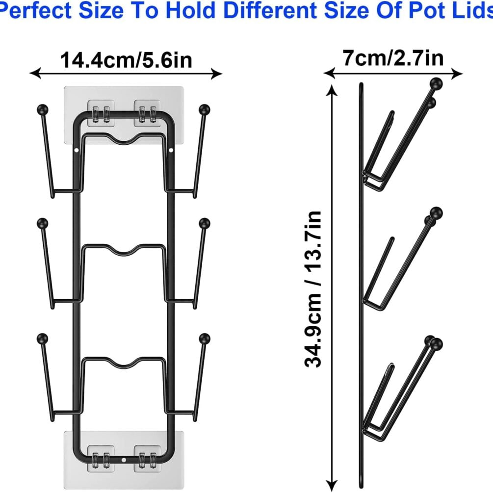 61zaREmIBdL._AC_SL1500_.jpg 61zaREmIBdL._AC_SL1500_.jpg