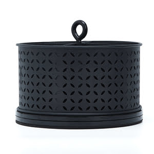 pencil holders & pen holders