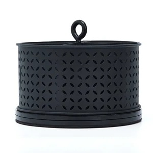 pencil holders &amp; pen holders