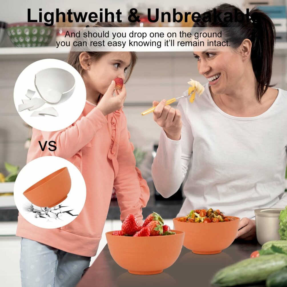 71-DuNQXQLL._AC_SL1500_-1.jpg 71-DuNQXQLL._AC_SL1500_-1.jpg