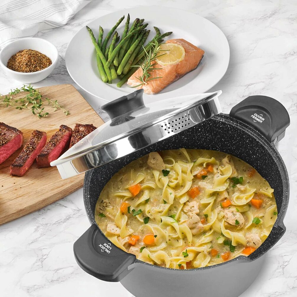 710tucDYSL._AC_SL1500_.jpg 710tucDYSL._AC_SL1500_.jpg