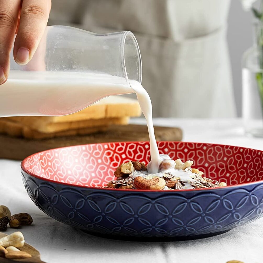 710yVSd8dkL._AC_SL1500_.jpg 710yVSd8dkL._AC_SL1500_.jpg