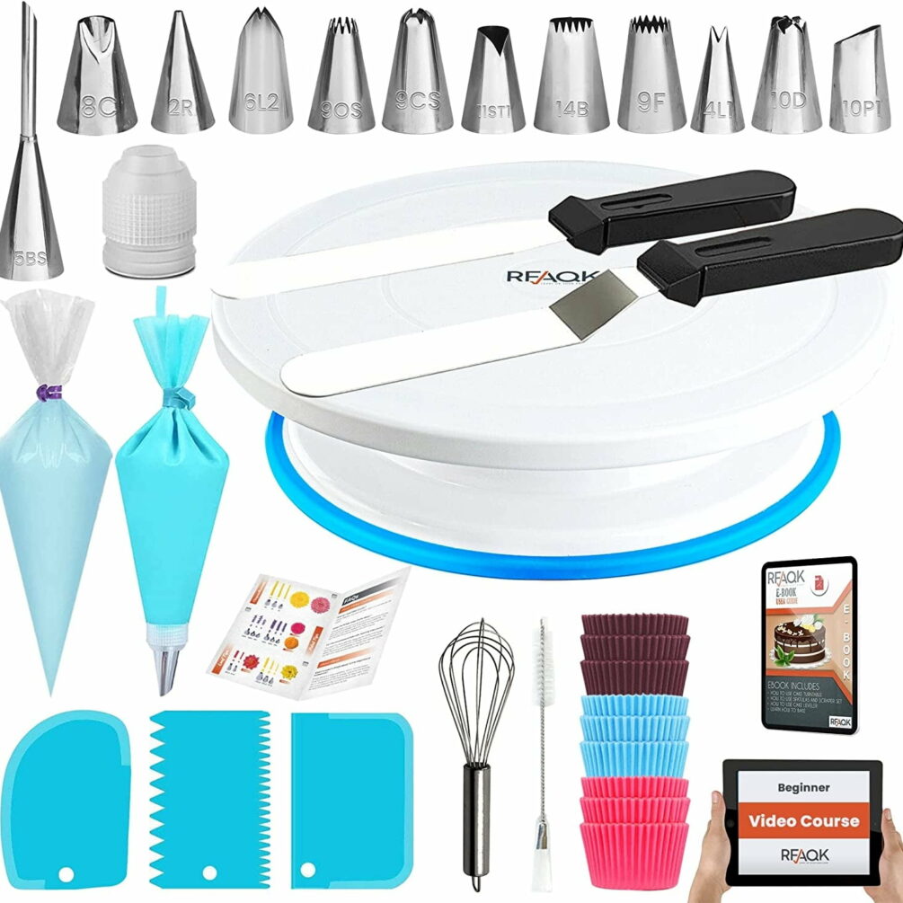 712cgE37GL._AC_SL1500_.jpg 712cgE37GL._AC_SL1500_.jpg