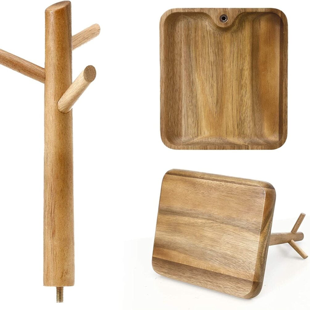 7133WEoX4oL._AC_SL1500_.jpg 7133WEoX4oL._AC_SL1500_.jpg