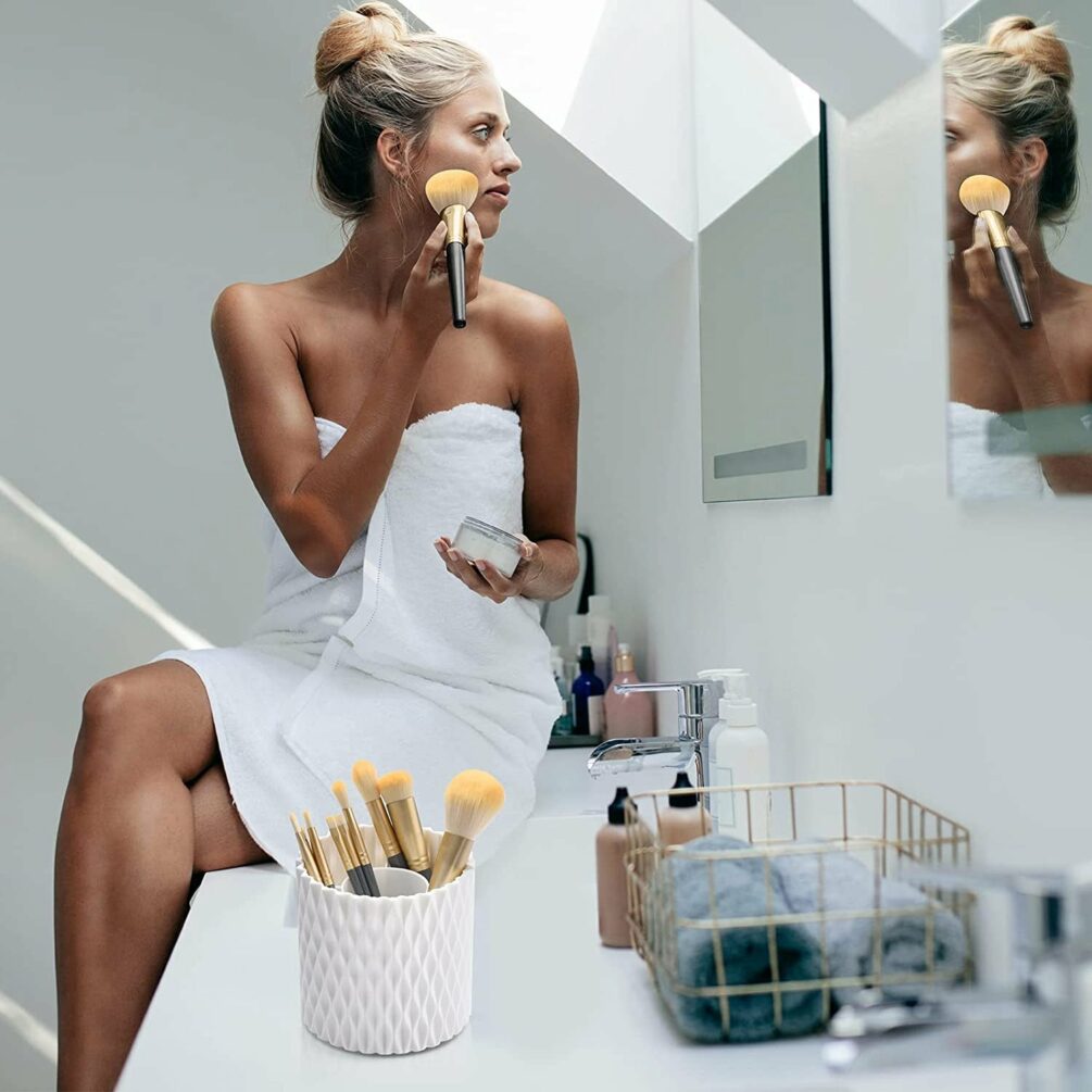 713IulgYwrL._AC_SL1500_.jpg 713IulgYwrL._AC_SL1500_.jpg