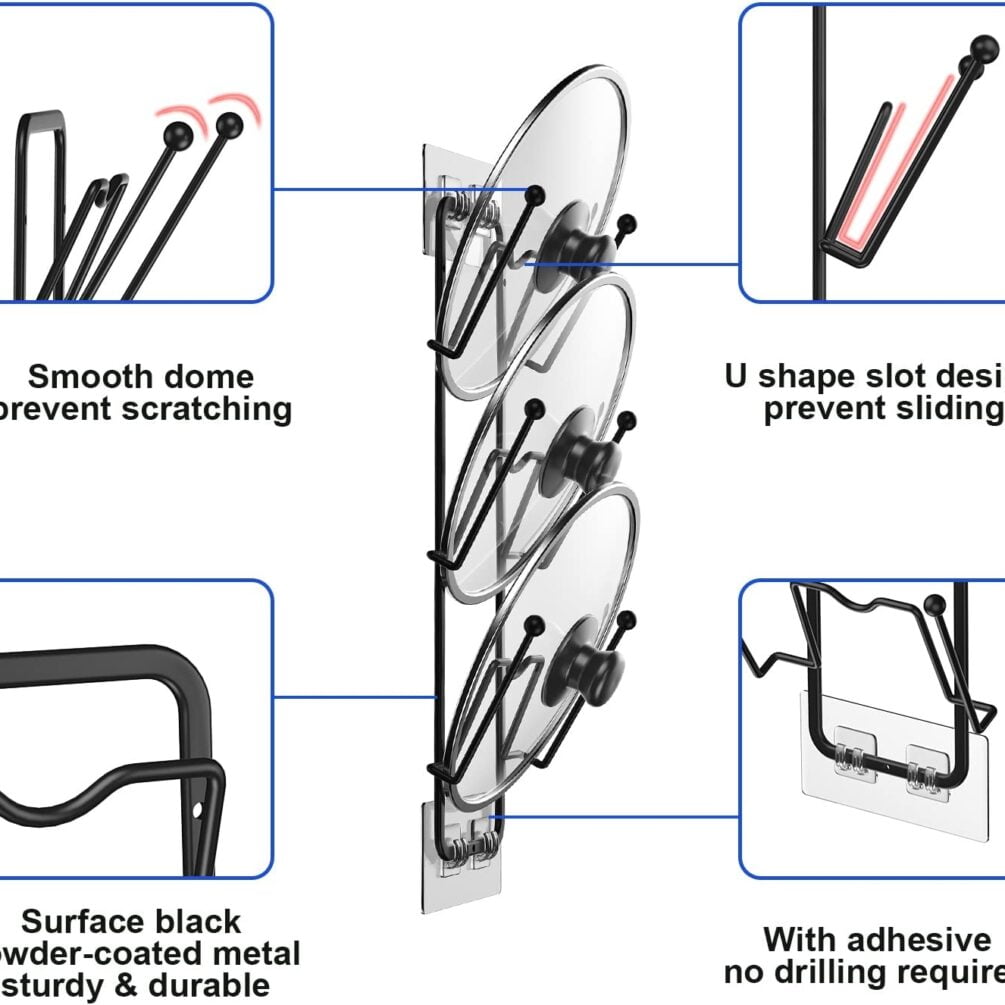 713fELbaNeL._AC_SL1500_.jpg 713fELbaNeL._AC_SL1500_.jpg