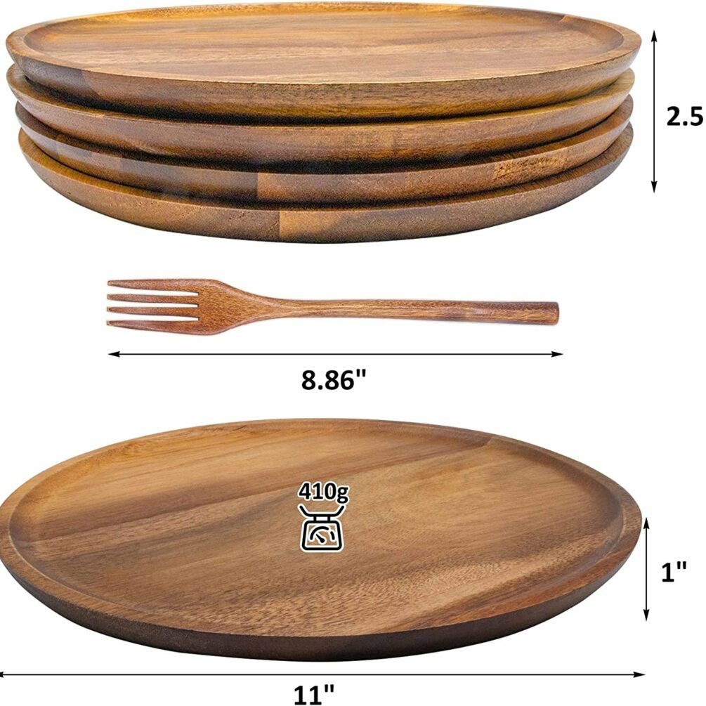 713kKjxYvTL._AC_SL1500_.jpg 713kKjxYvTL._AC_SL1500_.jpg