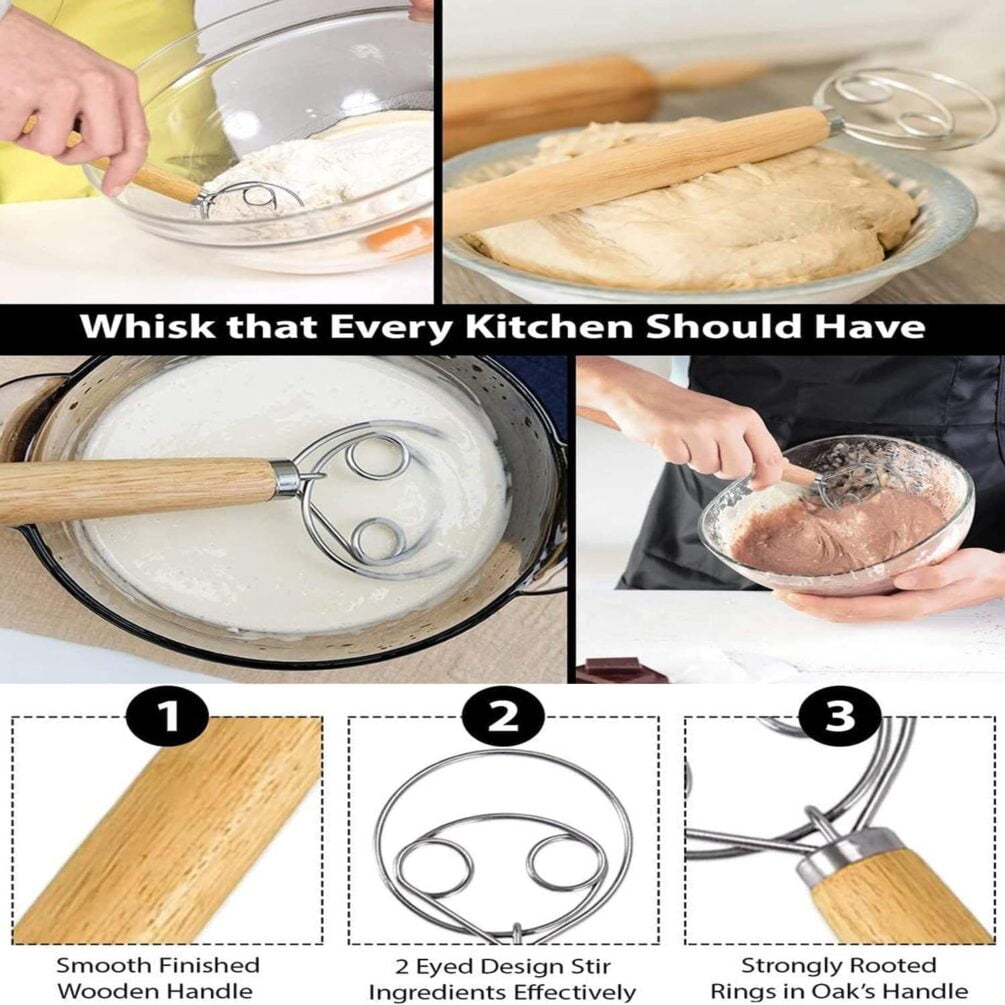 714LtJNXDXL._AC_SL1500_.jpg 714LtJNXDXL._AC_SL1500_.jpg