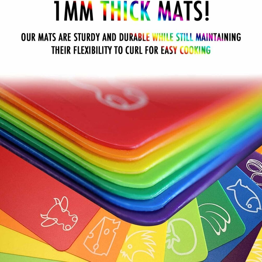 714dQ34ANBS._AC_SL1300_.jpg 714dQ34ANBS._AC_SL1300_.jpg