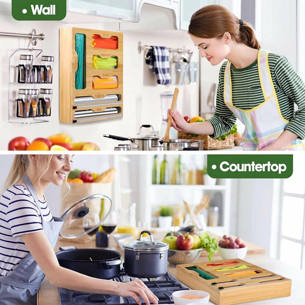 716UaP8WSyL._AC_SL1500_.jpg 716UaP8WSyL._AC_SL1500_.jpg