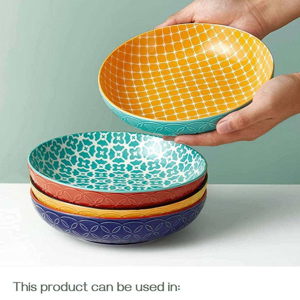 718htBIaDfL._AC_SL1500_.jpg 718htBIaDfL._AC_SL1500_.jpg