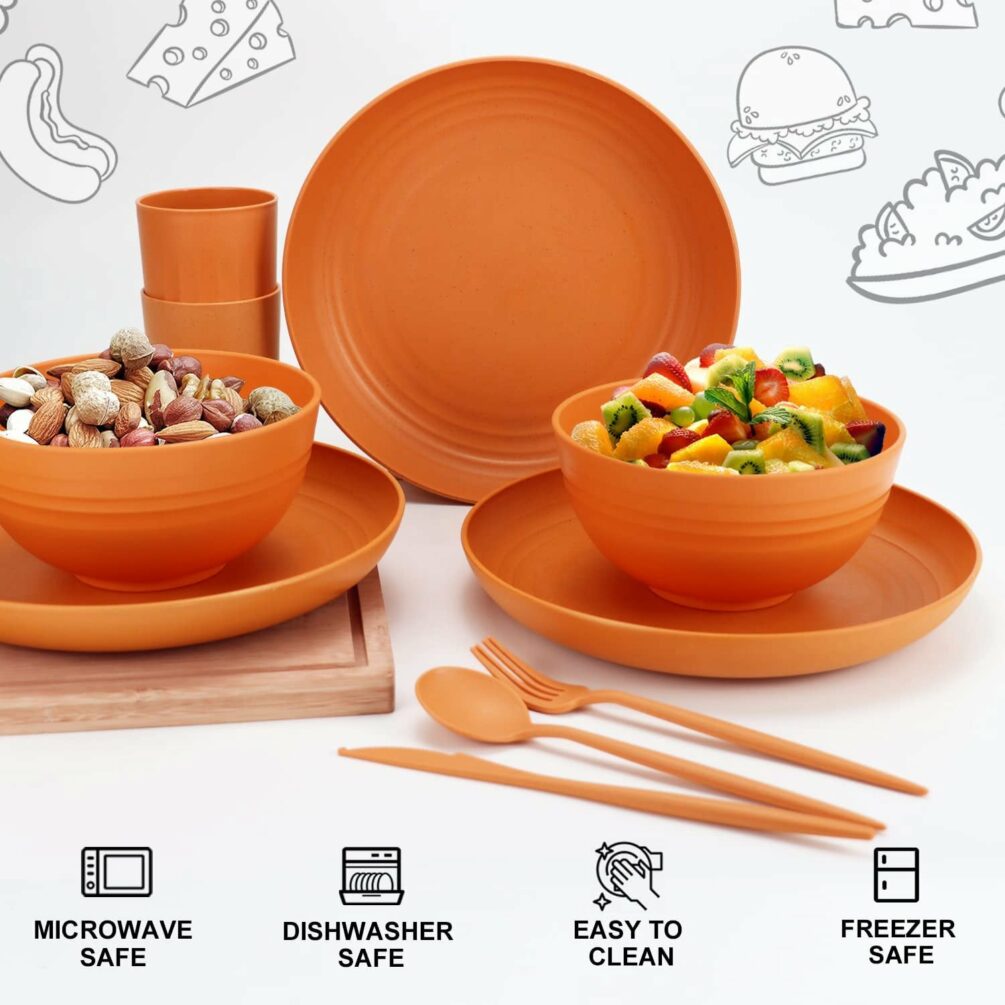 719d0if2v8L._AC_SL1500_-1.jpg 719d0if2v8L._AC_SL1500_-1.jpg