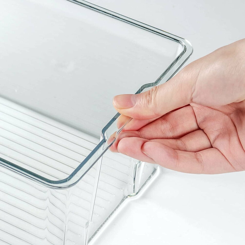 719pSnG6XkL._AC_SL1500_.jpg 719pSnG6XkL._AC_SL1500_.jpg