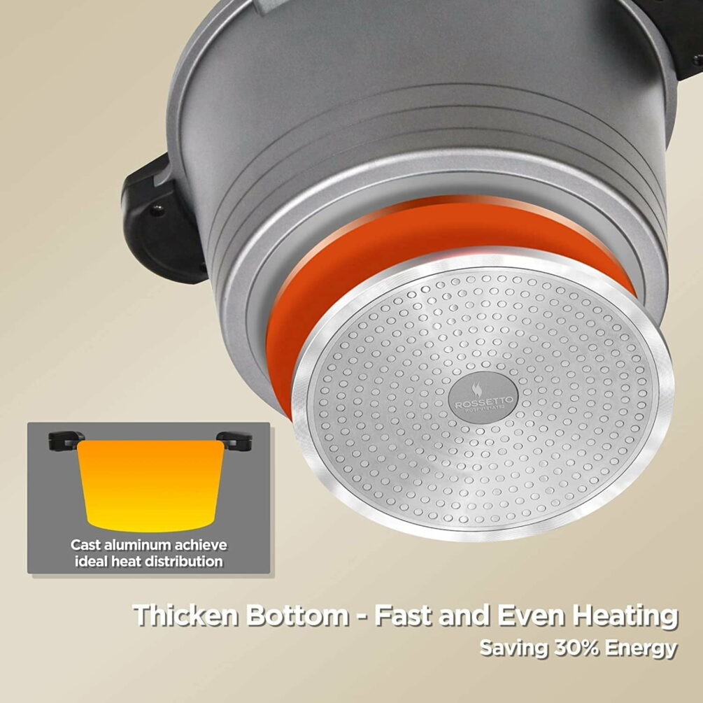 71BA3b4XSxL._AC_SL1500_.jpg 71BA3b4XSxL._AC_SL1500_.jpg