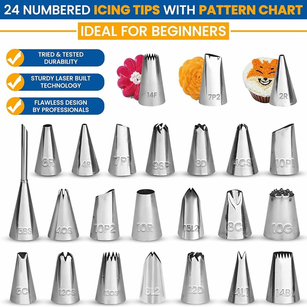 71BOdluYcxL._AC_SL1500_-2.jpg 71BOdluYcxL._AC_SL1500_-2.jpg