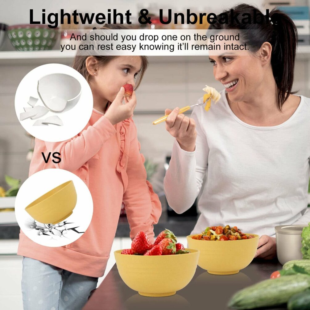 71DiIOpP8xL._AC_SL1500_-1.jpg 71DiIOpP8xL._AC_SL1500_-1.jpg