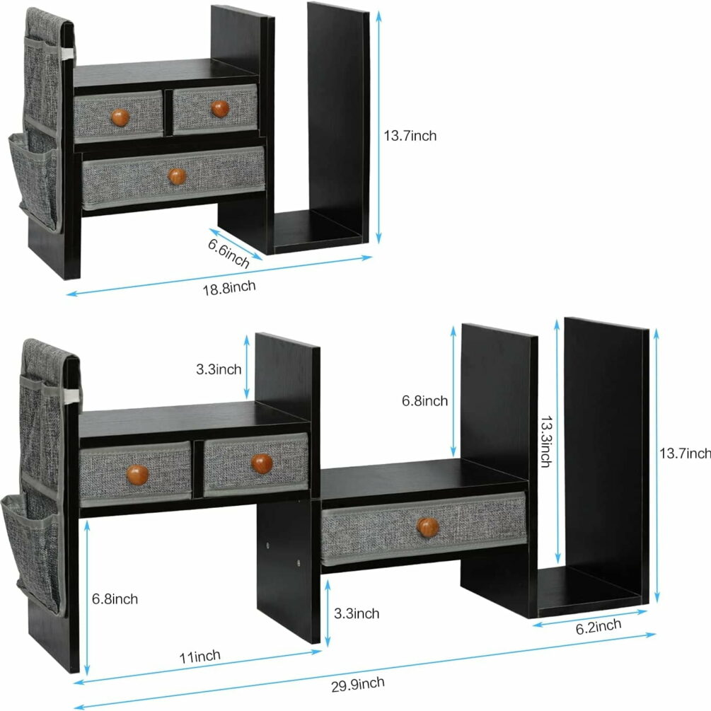 71EzYEGl3hS._AC_SL1500_.jpg 71EzYEGl3hS._AC_SL1500_.jpg