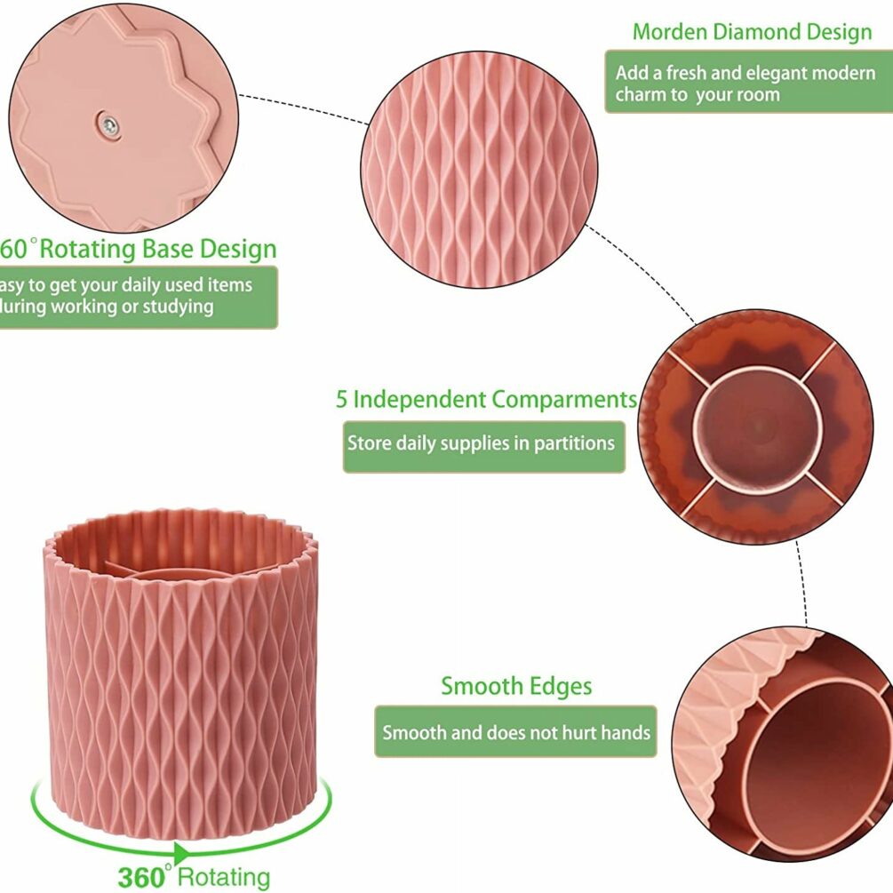 71HbD3Wdv-L._AC_SL1500_.jpg 71HbD3Wdv-L._AC_SL1500_.jpg