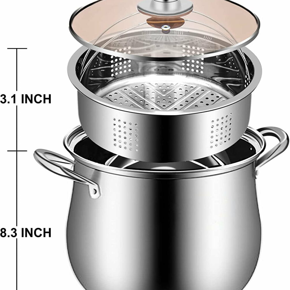 71HsYpsXioL._AC_SL1500_.jpg 71HsYpsXioL._AC_SL1500_.jpg