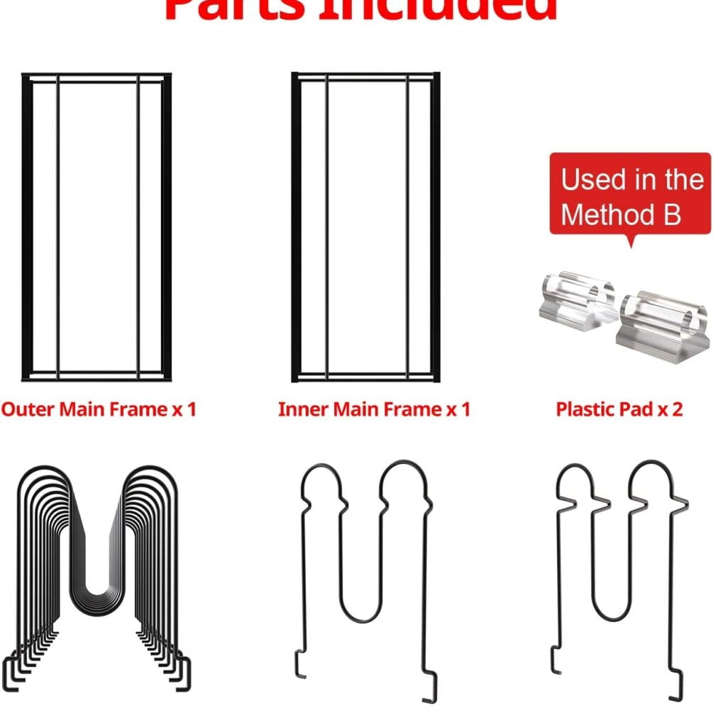 71IIrK2LKQL._AC_SL1500_.jpg 71IIrK2LKQL._AC_SL1500_.jpg