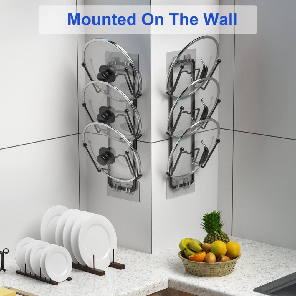 71M74S5aRCL._AC_SL1500_.jpg 71M74S5aRCL._AC_SL1500_.jpg