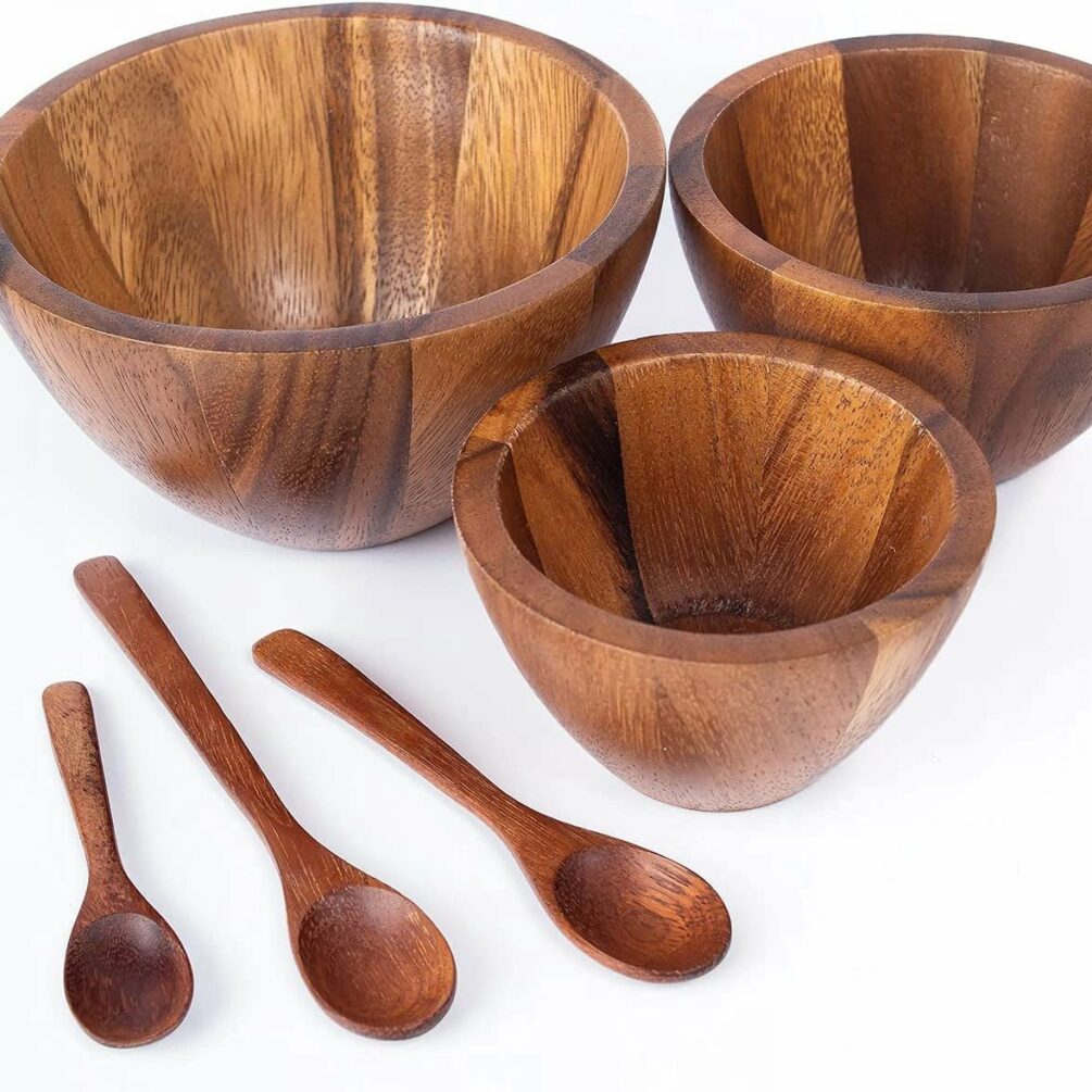 71P6Bt4JZVS._AC_SL1500_.jpg 71P6Bt4JZVS._AC_SL1500_.jpg