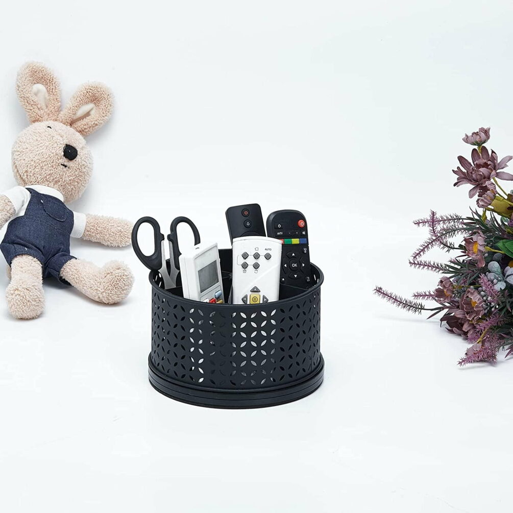 71QYL7d-RL._AC_SL1500_.jpg 71QYL7d-RL._AC_SL1500_.jpg