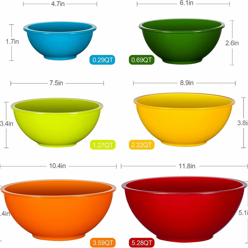 71SMLOHW7gL._AC_SL1500_.jpg 71SMLOHW7gL._AC_SL1500_.jpg