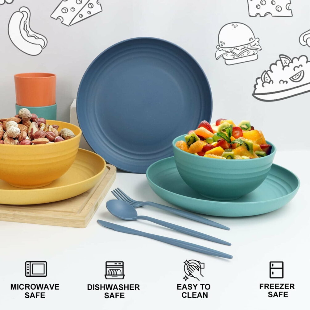 71UaWX3EAL._AC_SL1500_-1.jpg 71UaWX3EAL._AC_SL1500_-1.jpg