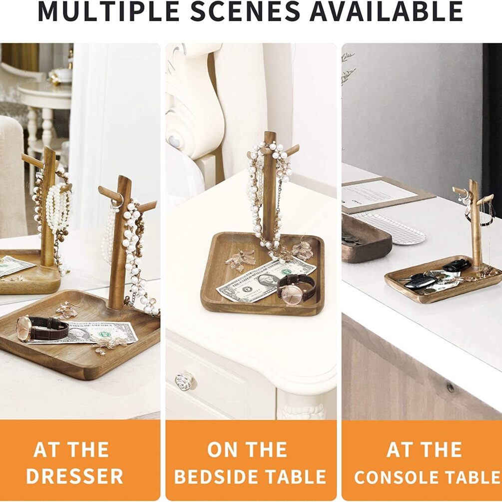 71Vc6CFjJL._AC_SL1500_.jpg 71Vc6CFjJL._AC_SL1500_.jpg