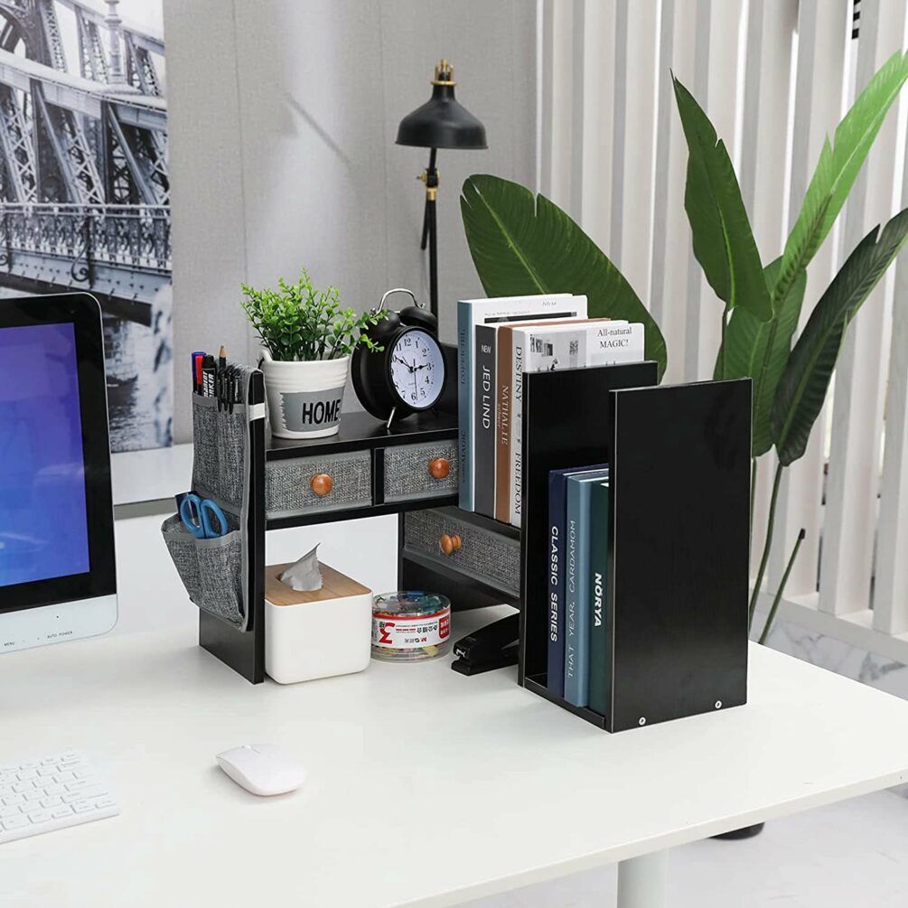 71XJSRP1TRS._AC_SL1500_.jpg 71XJSRP1TRS._AC_SL1500_.jpg