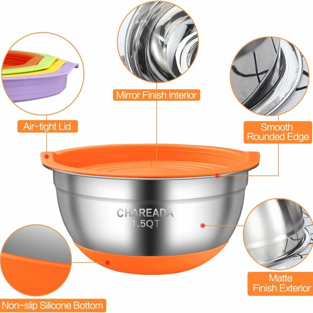 71Xc0gI0IlL._AC_SL1500_.jpg 71Xc0gI0IlL._AC_SL1500_.jpg