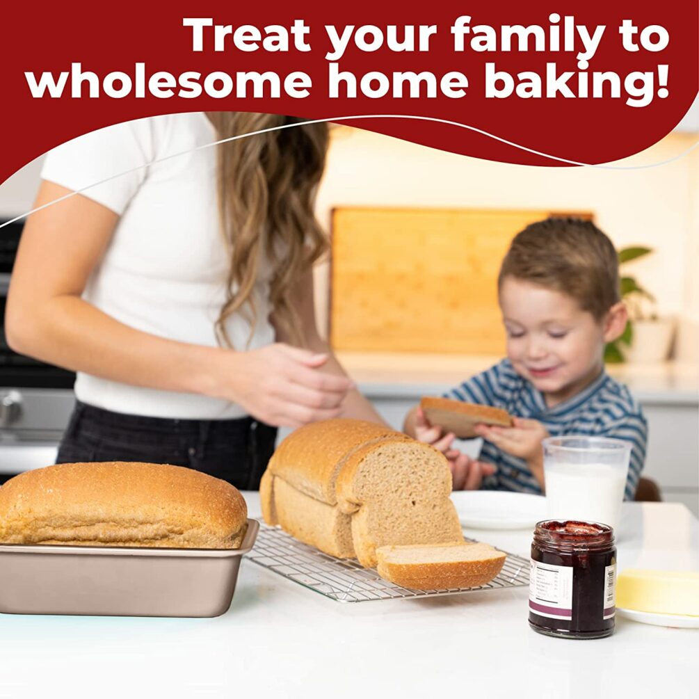 71YgVBKZnNL._AC_SL1500_ 71YgVBKZnNL._AC_SL1500_