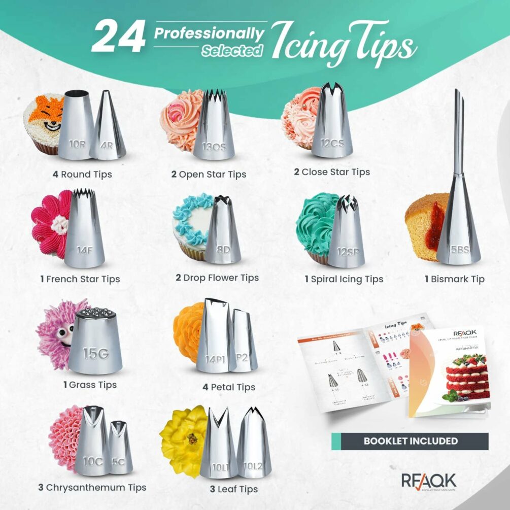 71a0JpKKqvL._AC_SL1500_.jpg 71a0JpKKqvL._AC_SL1500_.jpg