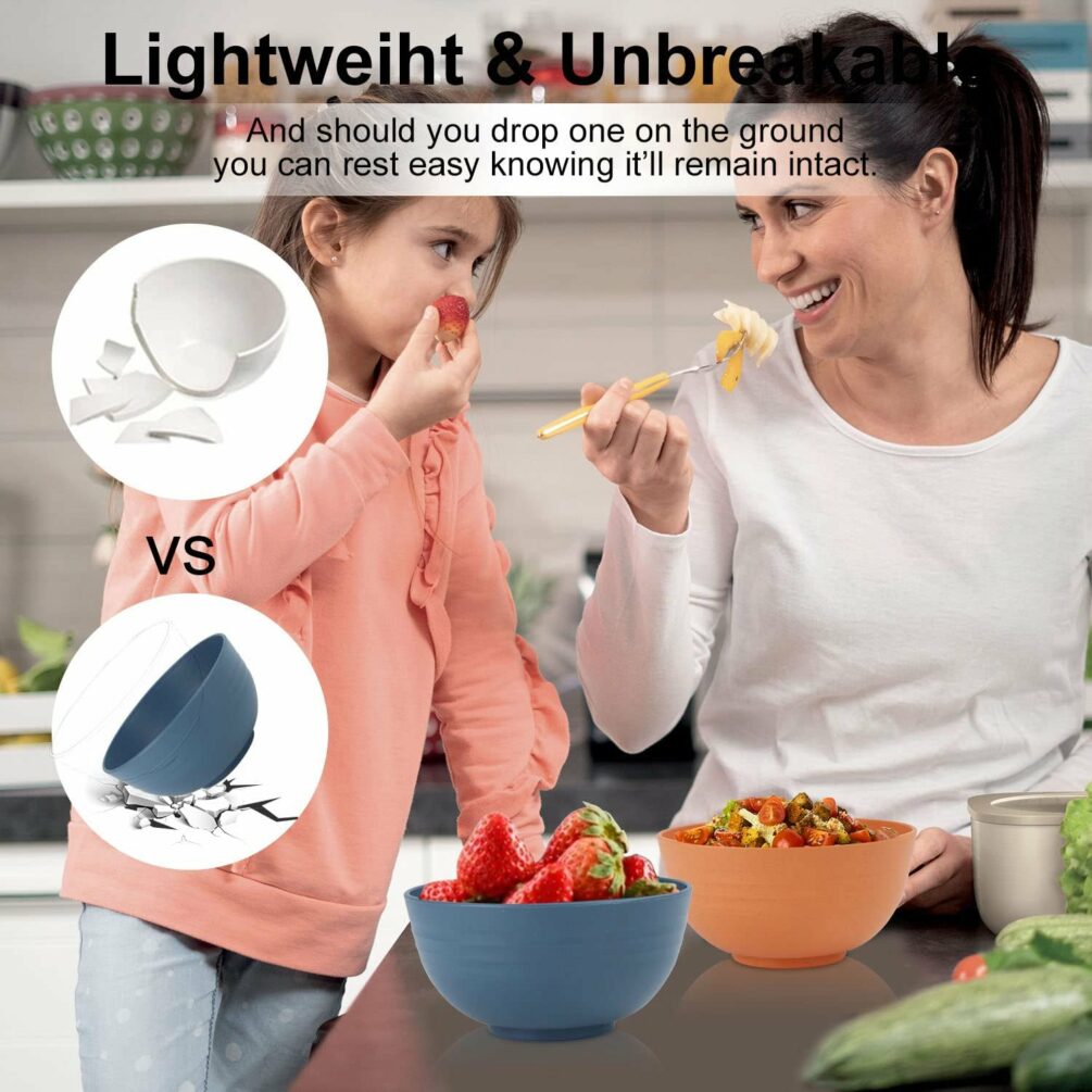 71a4OG1DWaL._AC_SL1500_-1.jpg 71a4OG1DWaL._AC_SL1500_-1.jpg