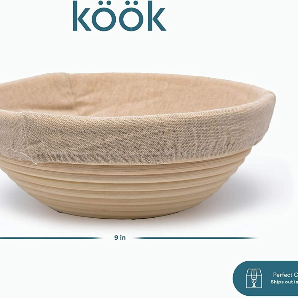 71cdwQ6rNTL._AC_SL1500_.jpg 71cdwQ6rNTL._AC_SL1500_.jpg