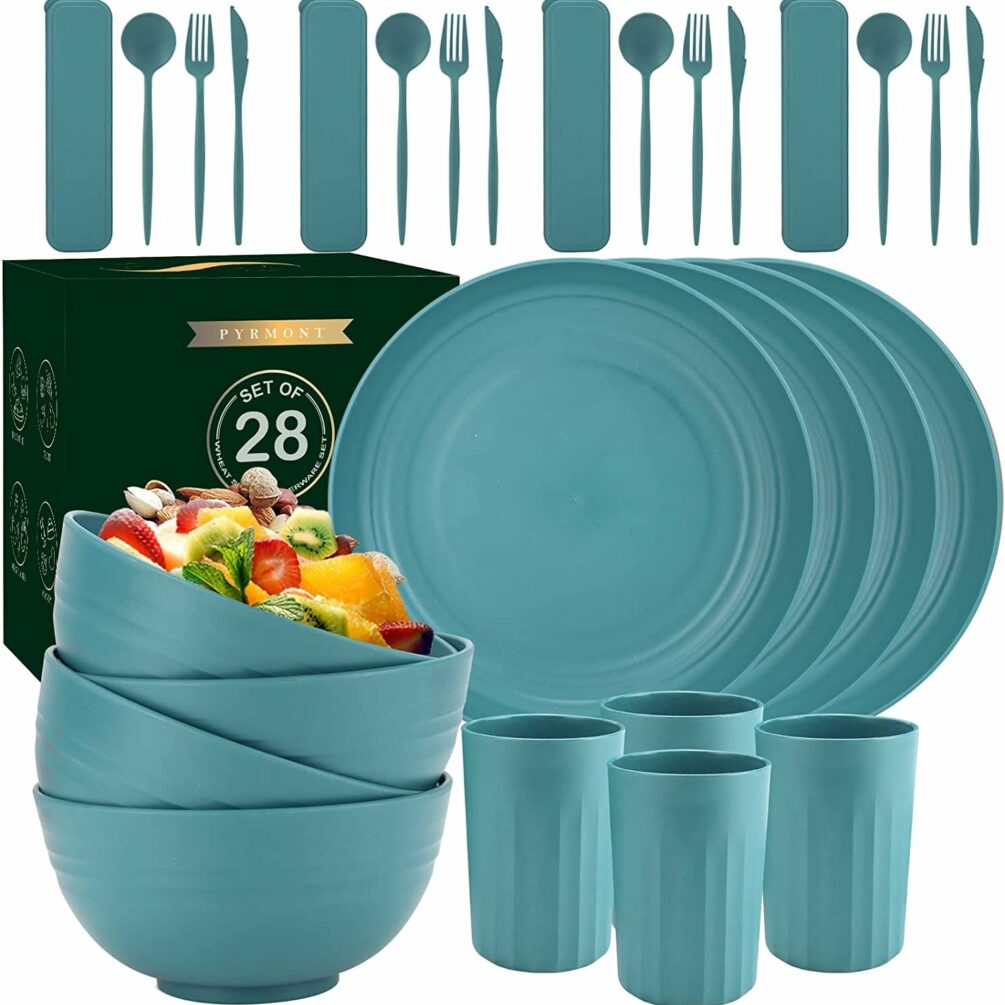 71dtHl2yIeL._AC_SL1500_-1.jpg 71dtHl2yIeL._AC_SL1500_-1.jpg