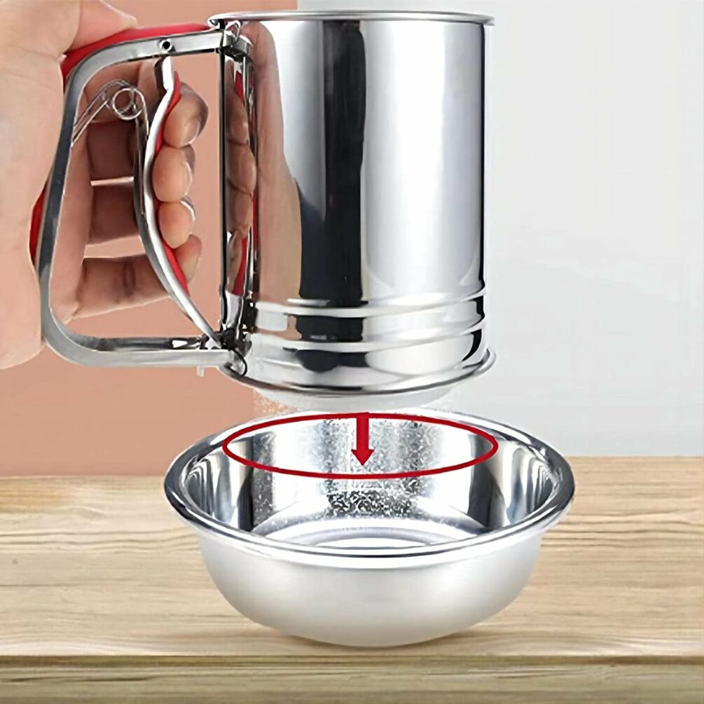 71e7Ga1tLDL._AC_SL1500_.jpg 71e7Ga1tLDL._AC_SL1500_.jpg