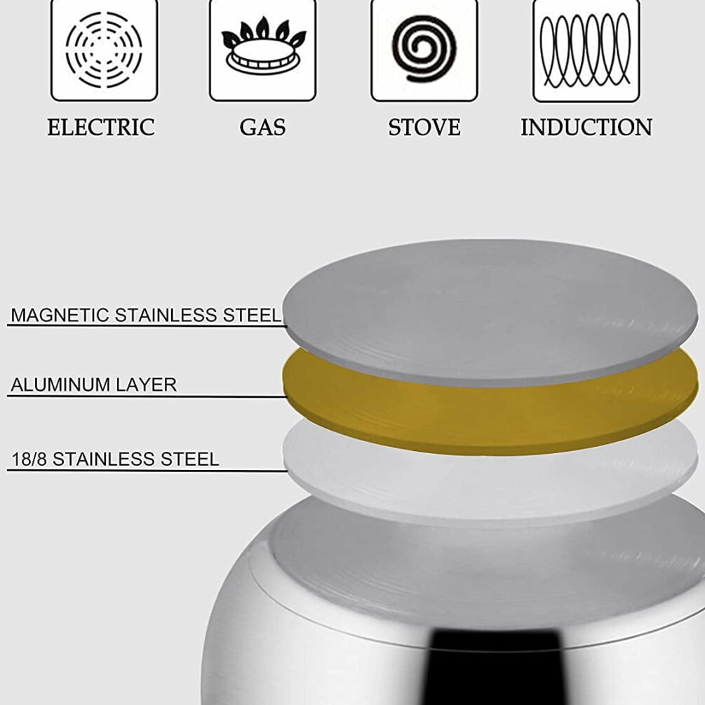 71eA-mIFrWL._AC_SL1500_.jpg 71eA-mIFrWL._AC_SL1500_.jpg