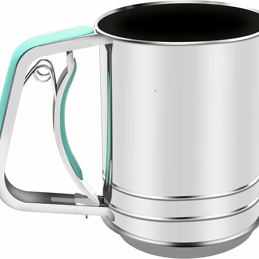 71eZgSbtg0L._AC_SL1500_.jpg 71eZgSbtg0L._AC_SL1500_.jpg