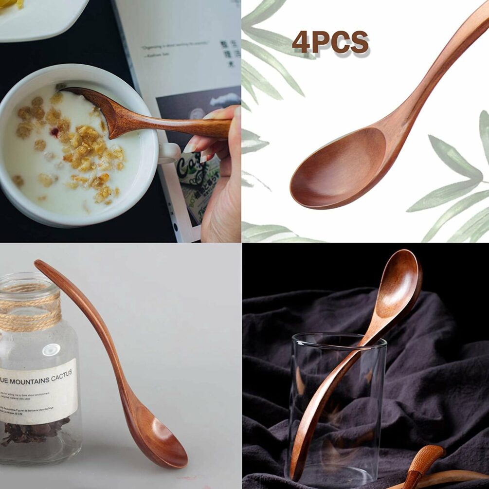 71etfsNhIiL._AC_SL1500_.jpg 71etfsNhIiL._AC_SL1500_.jpg