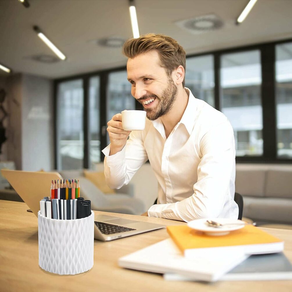 71fIsuoraL._AC_SL1500_.jpg 71fIsuoraL._AC_SL1500_.jpg