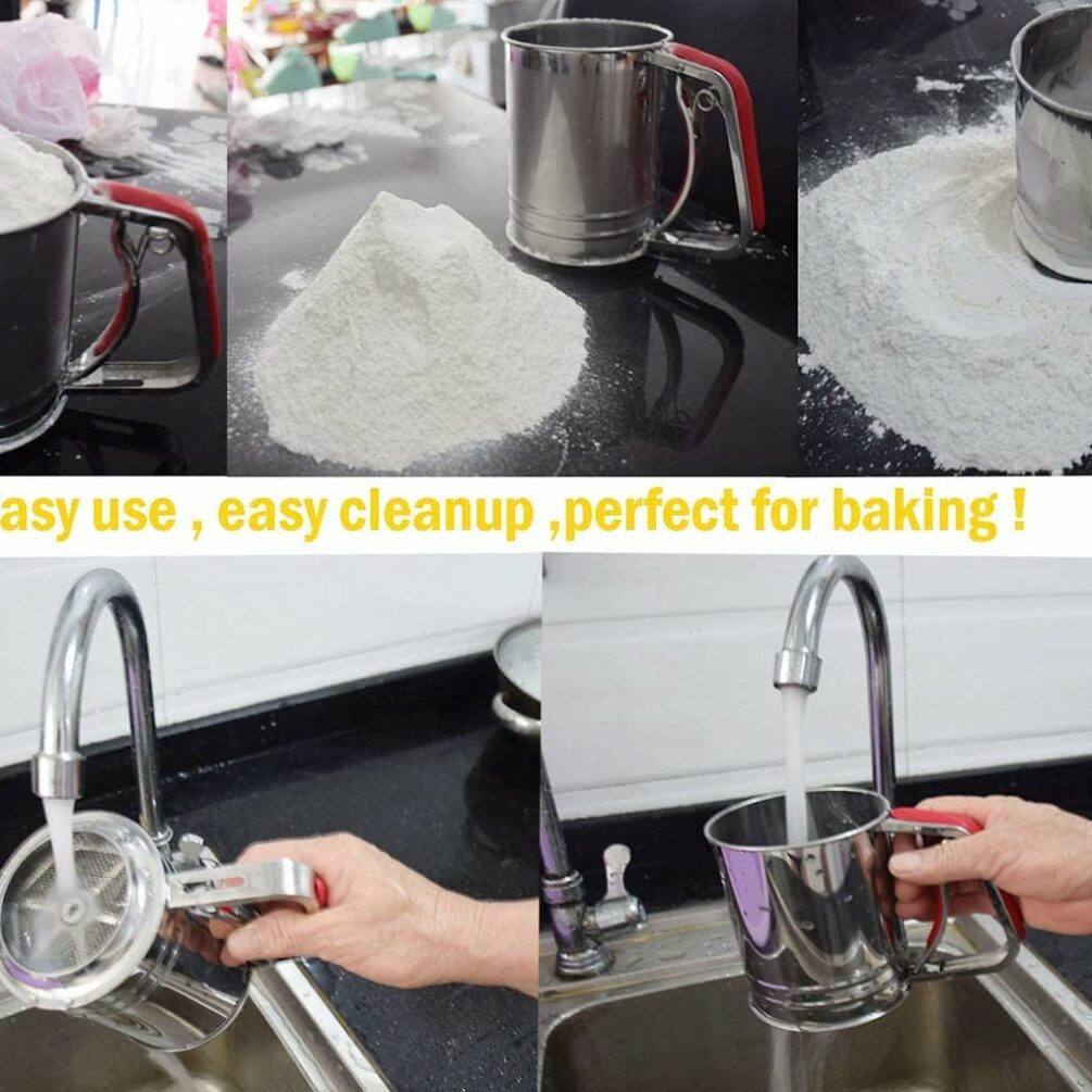 71jQBs4ZUrL._AC_SL1360_.jpg 71jQBs4ZUrL._AC_SL1360_.jpg