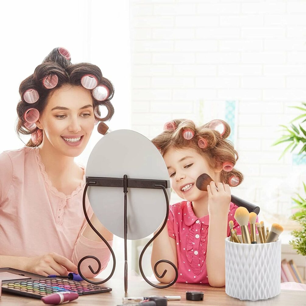 71kpP8UYg9L._AC_SL1500_.jpg 71kpP8UYg9L._AC_SL1500_.jpg