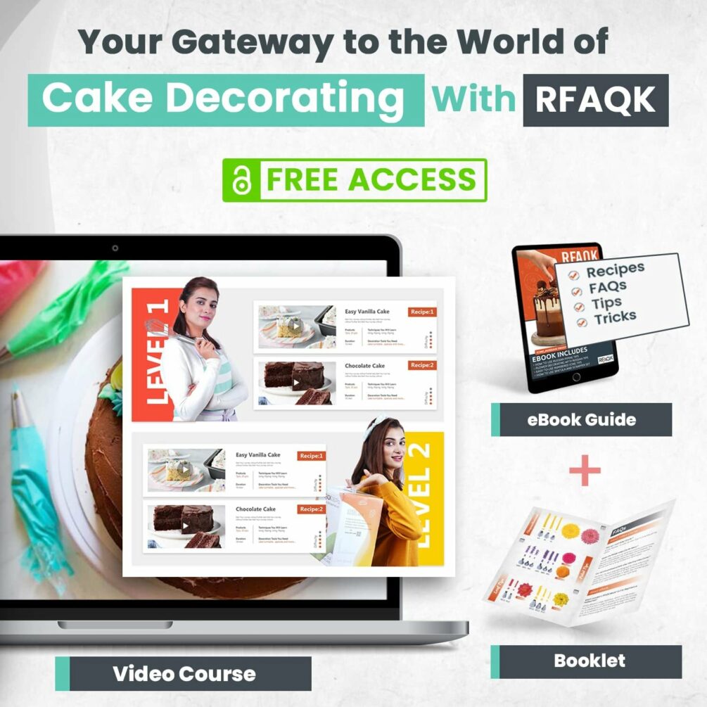 71ll9WIL-aL._AC_SL1500_.jpg 71ll9WIL-aL._AC_SL1500_.jpg