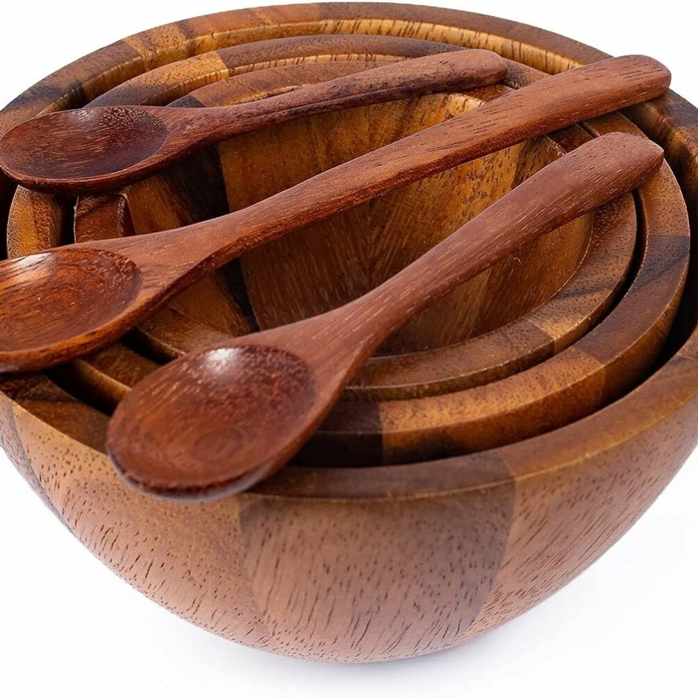 71mYEY8bGCS._AC_SL1440_.jpg 71mYEY8bGCS._AC_SL1440_.jpg