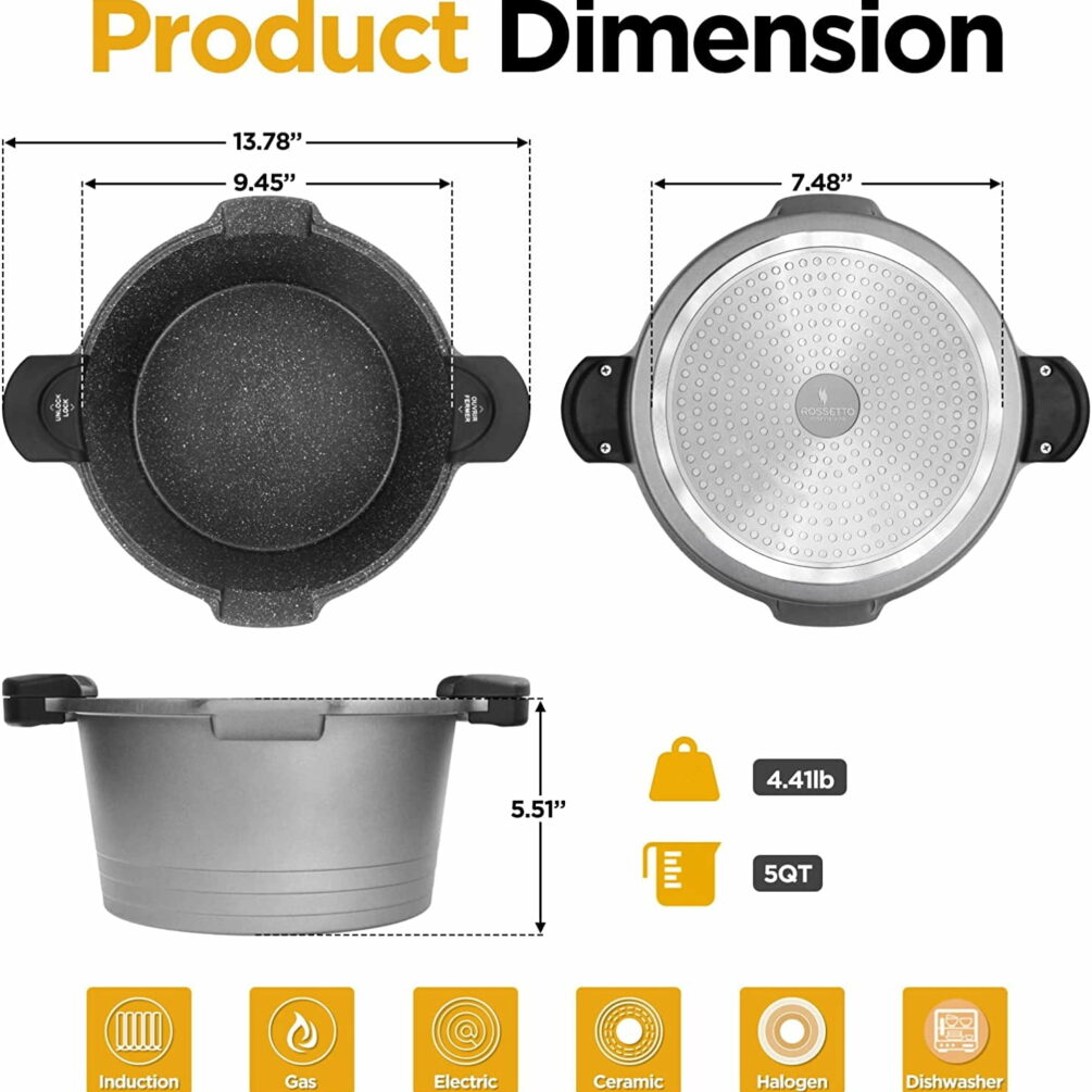 71mankUwpQL._AC_SL1500_.jpg 71mankUwpQL._AC_SL1500_.jpg