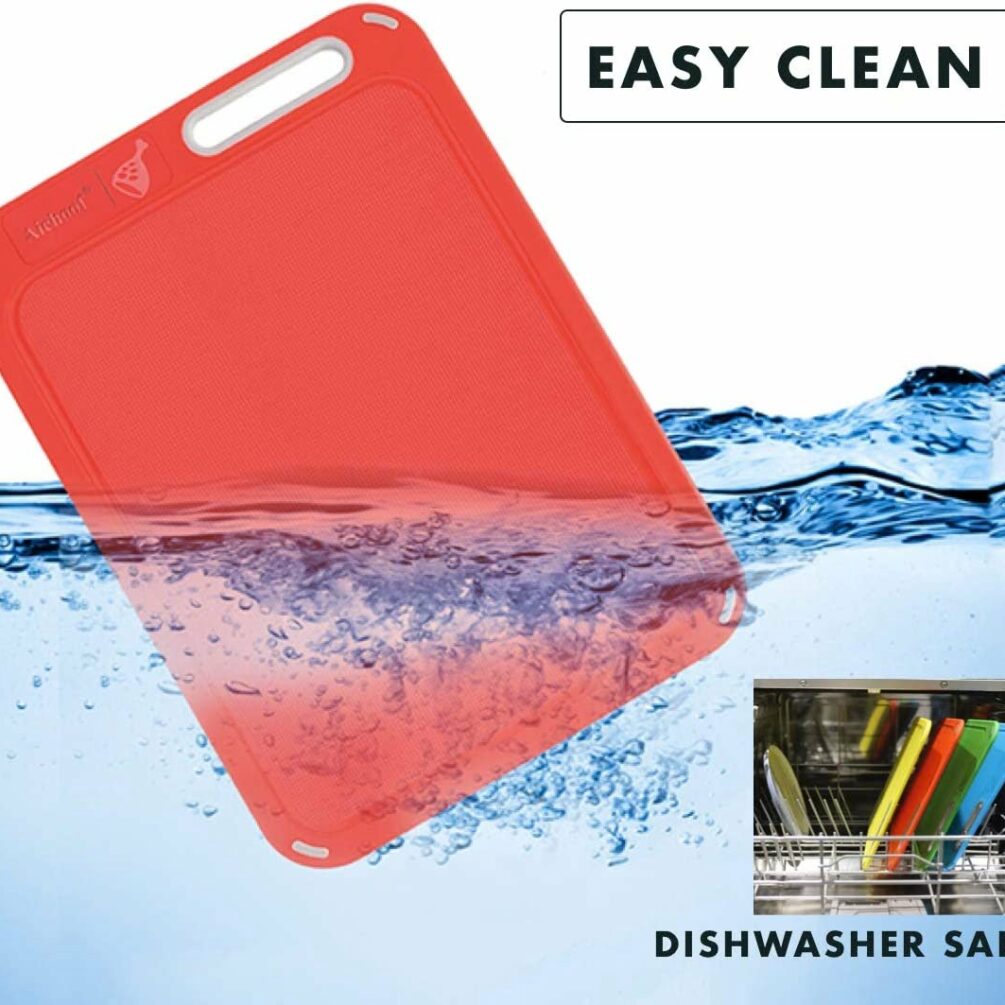 71nIEjEbvqL._AC_SL1200_.jpg 71nIEjEbvqL._AC_SL1200_.jpg