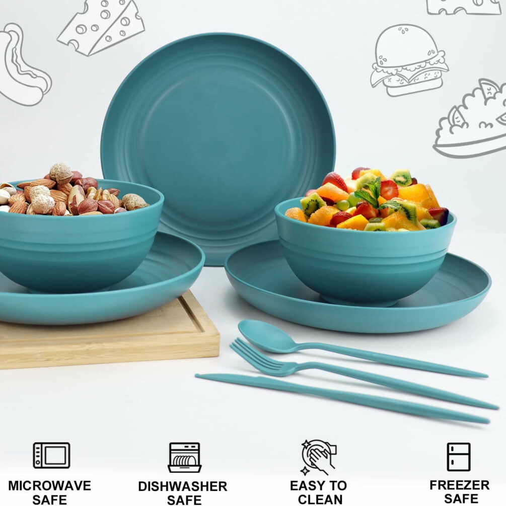 71ntn1YHFYL._AC_SL1500_-1.jpg 71ntn1YHFYL._AC_SL1500_-1.jpg